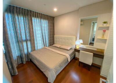 1 bed for rent BTS Thonglor Ivy Thonglor - Sukhumvit 55