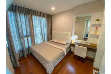 1 bed for rent BTS Thonglor Ivy Thonglor - Sukhumvit 55