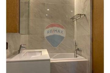 2 bed for rent BTS Phrompong Rama 4