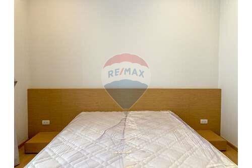 2 bed for rent BTS Phrompong Rama 4