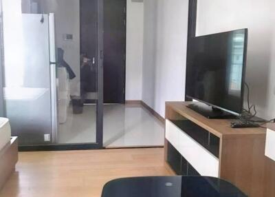 Studio 29 SQ.M Bangkok Feliz Sukhumvit 69