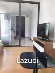 Studio 29 SQ.M Bangkok Feliz Sukhumvit 69