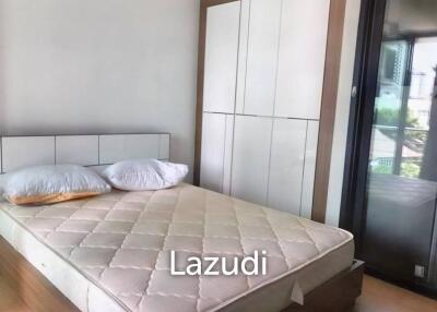 Studio 29 SQ.M Bangkok Feliz Sukhumvit 69