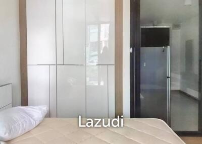 Studio 29 SQ.M Bangkok Feliz Sukhumvit 69