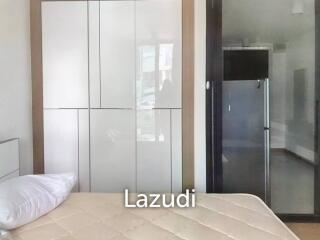 Studio 29 SQ.M Bangkok Feliz Sukhumvit 69