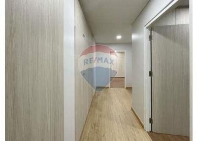 150 Sqm., Studio Condo listed for ฿ 75,000./Month