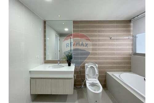 150 Sqm., Studio Condo listed for ฿ 75,000./Month