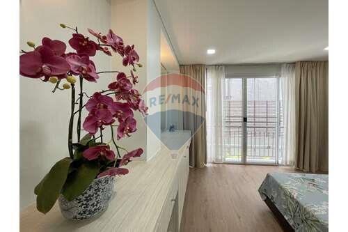 150 Sqm., Studio Condo listed for ฿ 75,000./Month