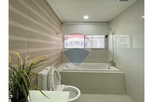 150 Sqm., Studio Condo listed for ฿ 75,000./Month