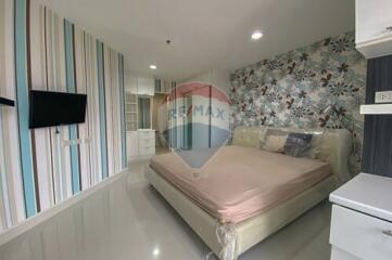 2 bed for rent BTS Thonglor BTS Phrompong water ford