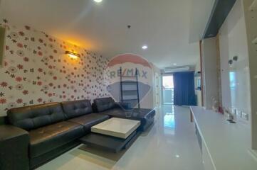 2 bed for rent BTS Thonglor BTS Phrompong water ford