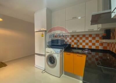 2 bed for rent BTS Thonglor BTS Phrompong water ford