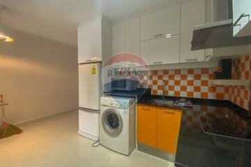 2 bed for rent BTS Thonglor BTS Phrompong water ford