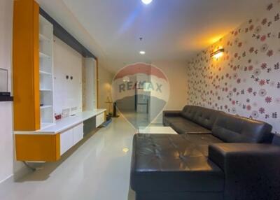 2 bed for rent BTS Thonglor BTS Phrompong water ford