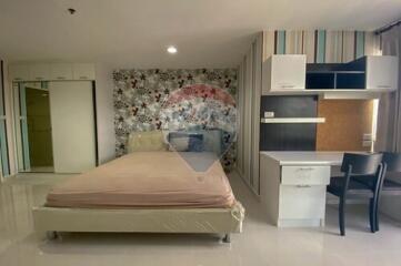 2 bed for rent BTS Thonglor BTS Phrompong water ford