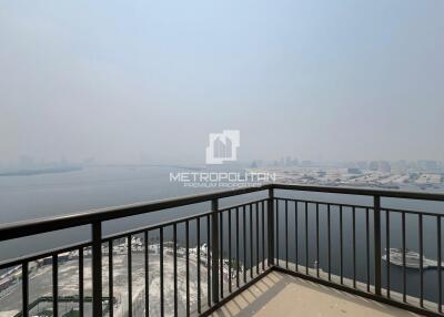 Biggest Layout  Breathtaking View  Furnished