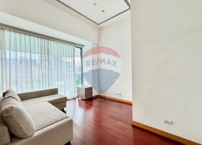 "Luxurious 2-Bed with PRIVATE SWIMIMG POOL in Sukhumvit 39