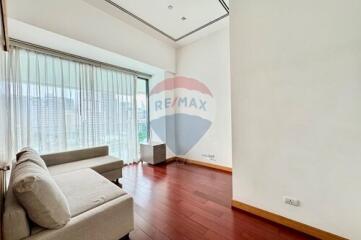 "Luxurious 2-Bed with PRIVATE SWIMIMG POOL in Sukhumvit 39