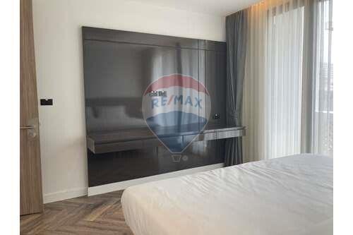 3 bed for rent BTS Thonglor sukhumvit 55