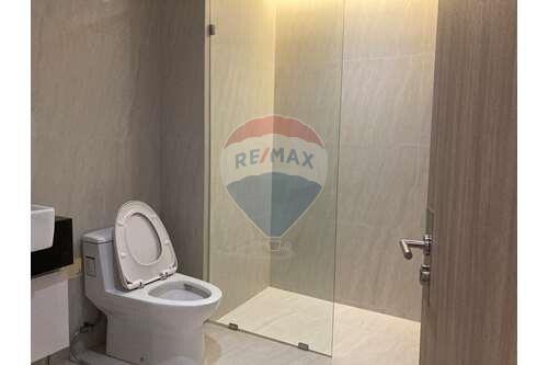 3 bed for rent BTS Thonglor sukhumvit 55