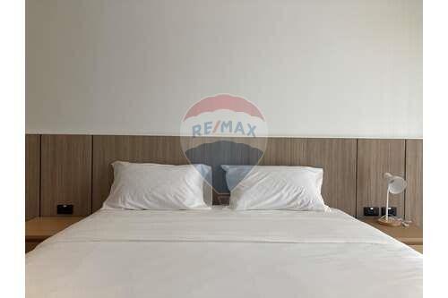 3 bed for rent BTS Thonglor sukhumvit 55