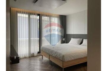 3 bed for rent BTS Thonglor sukhumvit 55