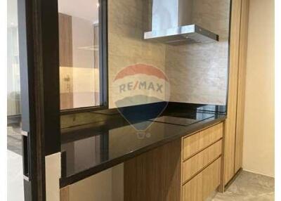 3 bed for rent BTS Thonglor sukhumvit 55