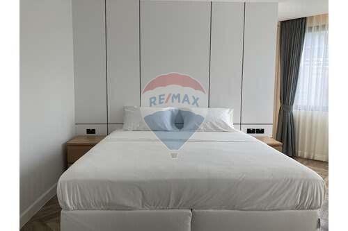 2 bed for rent BTS Thonglor sukhumvit 55