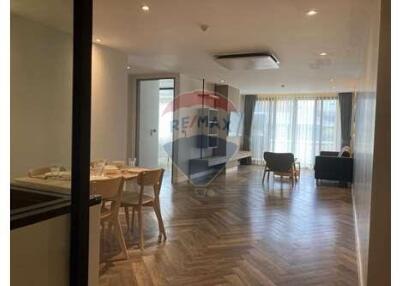 2 bed for rent BTS Thonglor sukhumvit 55