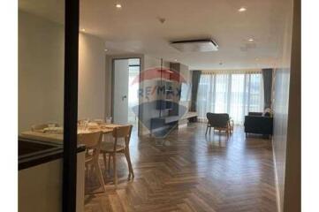 2 bed for rent BTS Thonglor sukhumvit 55