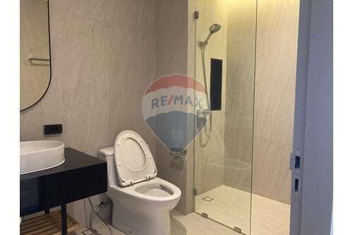 2 bed for rent BTS Thonglor sukhumvit 55