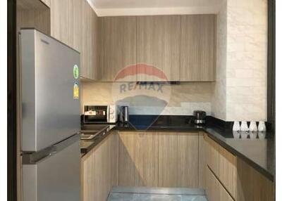 2 bed for rent BTS Thonglor sukhumvit 55