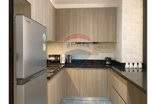 2 bed for rent BTS Thonglor sukhumvit 55