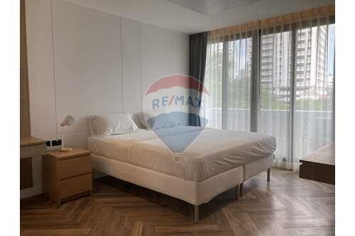 2 bed for rent BTS Thonglor sukhumvit 55