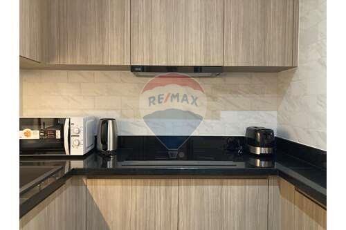 2 bed for rent BTS Thonglor sukhumvit 55