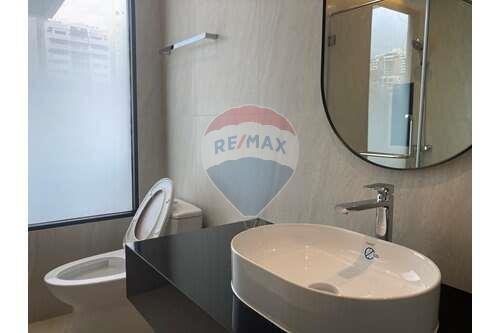 2 bed for rent BTS Thonglor sukhumvit 55