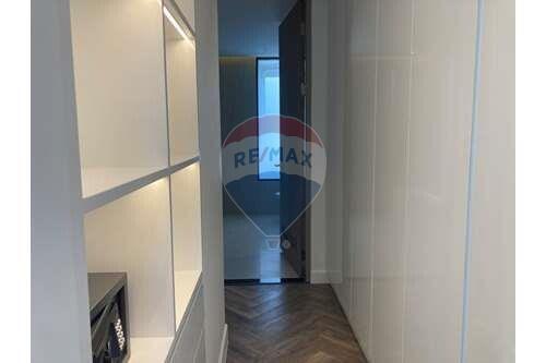 2 bed for rent BTS Thonglor sukhumvit 55