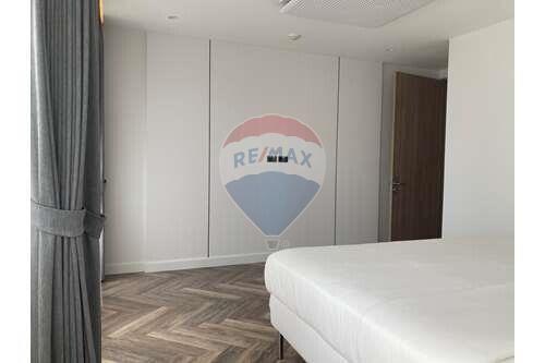 2 bed for rent BTS Thonglor sukhumvit 55