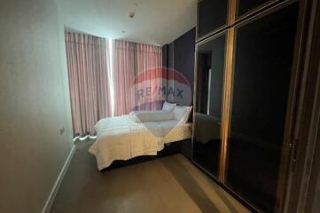 71 Sqm., 2 Beds, 2 Baths Condo listed for ฿ 16,500,000.