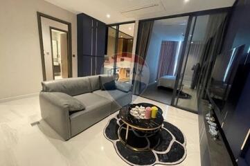 71 Sqm., 2 Beds, 2 Baths Condo listed for ฿ 16,500,000.