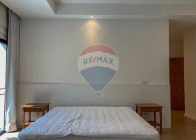 4 bed for rent BTS Thonglor Sukhumvit