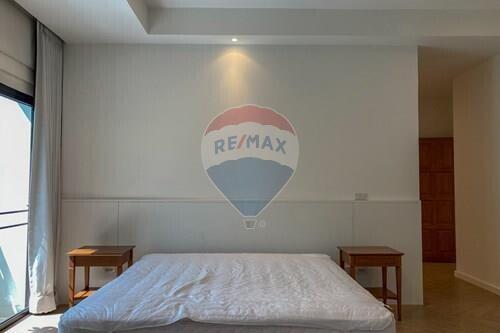 4 bed for rent BTS Thonglor Sukhumvit