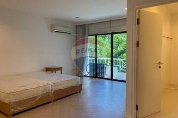 4 bed for rent BTS Thonglor Sukhumvit