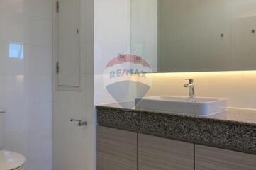 4 bed for rent BTS Thonglor Sukhumvit