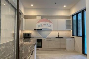 4 bed for rent BTS Thonglor Sukhumvit