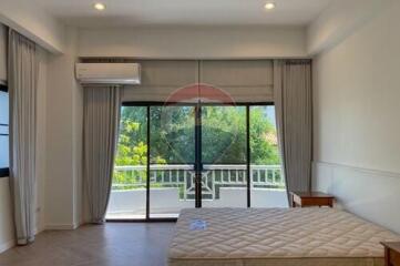 4 bed for rent BTS Thonglor Sukhumvit