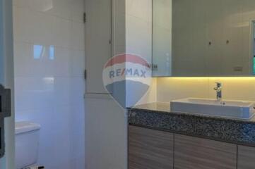 4 bed for rent BTS Thonglor Sukhumvit