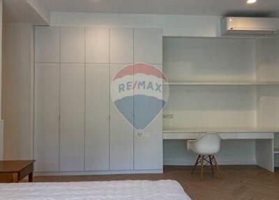 4 bed for rent BTS Thonglor Sukhumvit