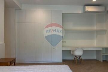 4 bed for rent BTS Thonglor Sukhumvit