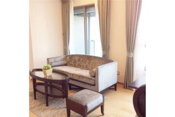 2 bedroom for rent at H Sukhumvit 43